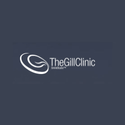 The Gill Clinic
